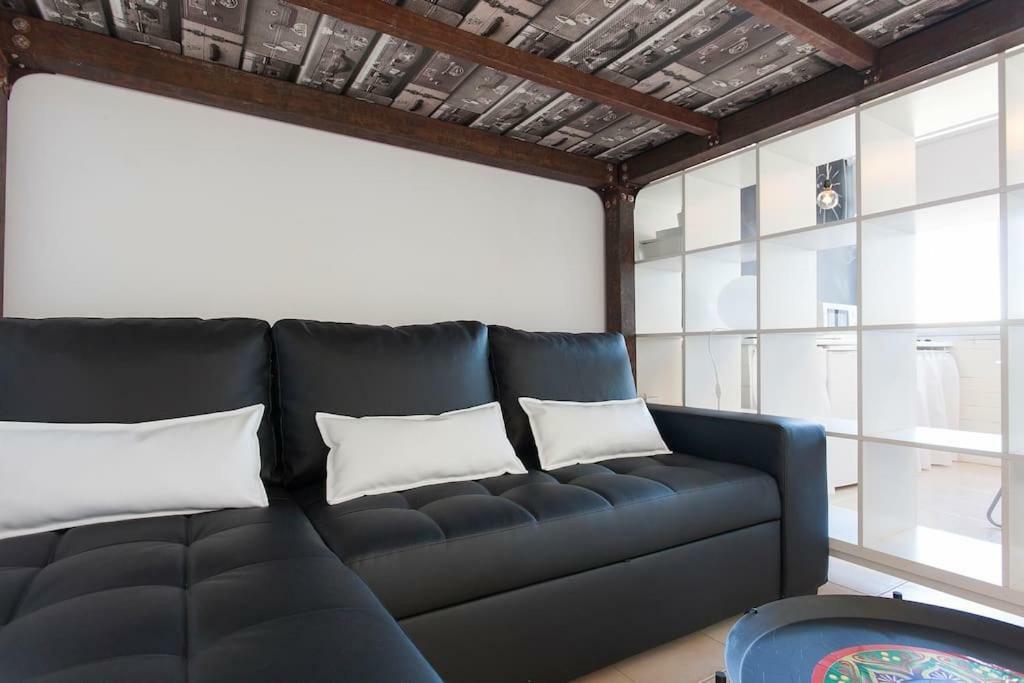 In Bed With Lisbon 5N Amadora Exterior photo