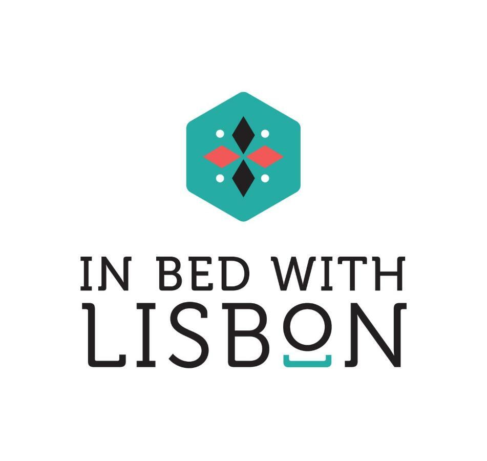 In Bed With Lisbon 5N Amadora Exterior photo